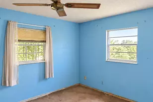 1400 Lowrie Ave, Orlando, FL 32805 - Photo 8