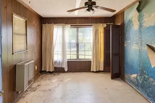 1400 Lowrie Ave, Orlando, FL 32805 - Photo 4