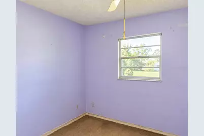 1400 Lowrie Avenue, Orlando, FL 32805 - Photo 6