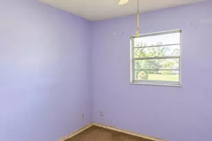 1400 Lowrie Ave, Orlando, FL 32805 - Photo 6