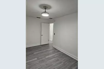 618 Jupiter Way, Casselberry, FL 32707 - Photo 4