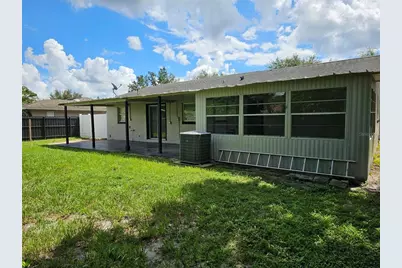 618 Jupiter Way, Casselberry, FL 32707 - Photo 16