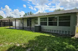 618 Jupiter Way, Casselberry, FL 32707 - Photo 16