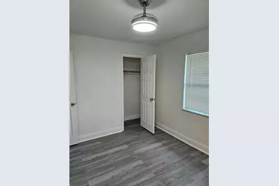 618 Jupiter Way, Casselberry, FL 32707 - Photo 10