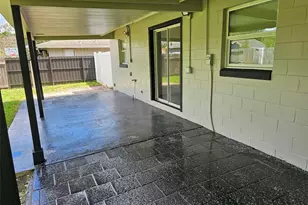 618 Jupiter Way, Casselberry, FL 32707 - Photo 20