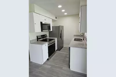 618 Jupiter Way, Casselberry, FL 32707 - Photo 14