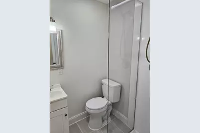 618 Jupiter Way, Casselberry, FL 32707 - Photo 12