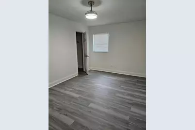 618 Jupiter Way, Casselberry, FL 32707 - Photo 8