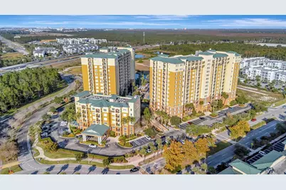 8101 Resort Village Drive #31308, Orlando, FL 32821 - Photo 2