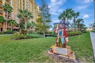 8101 Resort Village Drive #31308, Orlando, FL 32821 - Photo 10