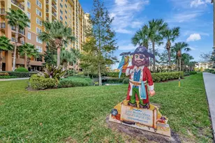 8101 Resort Village Dr, Orlando, FL 32821 - Photo 10
