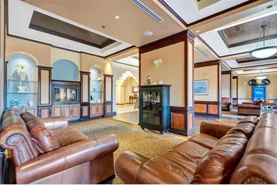 8101 Resort Village Drive #31308, Orlando, FL 32821 - Photo 38