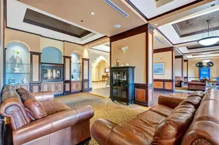 8101 Resort Village Dr, Orlando, FL 32821 - Photo 38