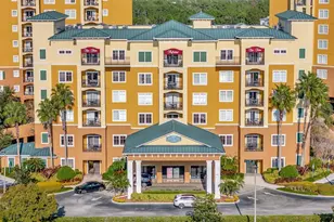 8101 Resort Village Dr, Orlando, FL 32821 - Photo 4