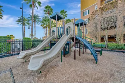 8101 Resort Village Drive #31308, Orlando, FL 32821 - Photo 14