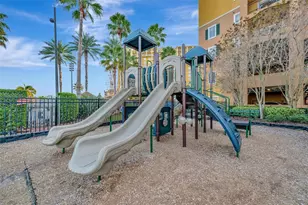 8101 Resort Village Dr, Orlando, FL 32821 - Photo 14
