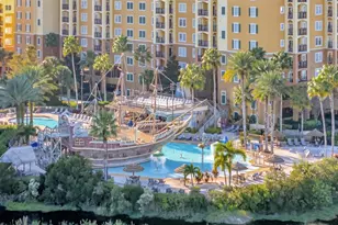8101 Resort Village Dr, Orlando, FL 32821 - Photo 6