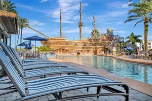 8101 Resort Village Dr, Orlando, FL 32821 - Photo 24