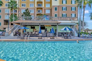 8101 Resort Village Dr, Orlando, FL 32821 - Photo 20