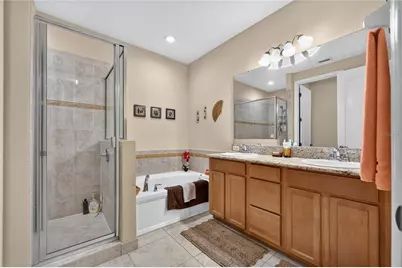 1792 Garden Sage Drive, Oviedo, FL 32765 - Photo 22