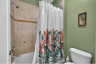 1792 Garden Sage Drive, Oviedo, FL 32765 - Photo 26