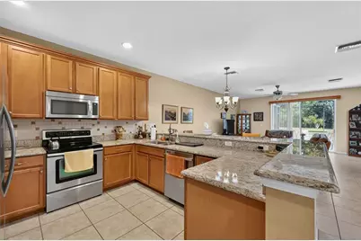 1792 Garden Sage Drive, Oviedo, FL 32765 - Photo 8