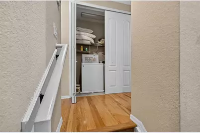 1792 Garden Sage Drive, Oviedo, FL 32765 - Photo 16