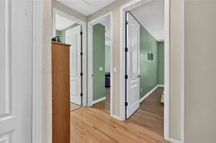 1792 Garden Sage Dr, Oviedo, FL 32765 - Photo 22