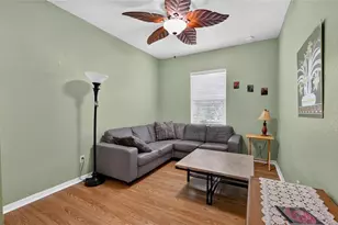 1792 Garden Sage Dr, Oviedo, FL 32765 - Photo 20