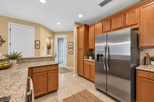 1792 Garden Sage Dr, Oviedo, FL 32765 - Photo 4
