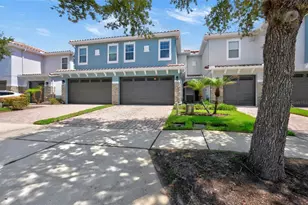 1792 Garden Sage Dr, Oviedo, FL 32765 - Photo 1