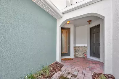 1792 Garden Sage Drive, Oviedo, FL 32765 - Photo 2