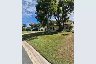255 Gardenia Road, Kissimmee, FL 34743 - Photo 2