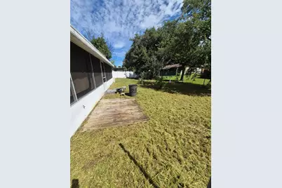 255 Gardenia Road, Kissimmee, FL 34743 - Photo 6