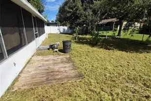 255 Gardenia Rd, Kissimmee, FL 34743 - Photo 6
