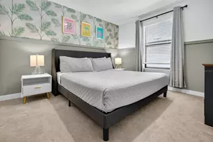 [Address not provided], Kissimmee, FL 34747 - Photo 12