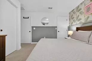 [Address not provided], Kissimmee, FL 34747 - Photo 18
