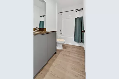 [Address not provided], Kissimmee, FL 34747 - Photo 6