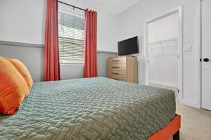 [Address not provided], Kissimmee, FL 34747 - Photo 28