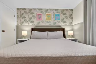 [Address not provided], Kissimmee, FL 34747 - Photo 10