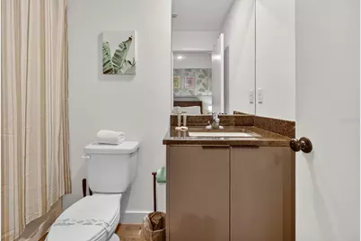 [Address not provided], Kissimmee, FL 34747 - Photo 20