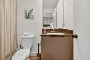 [Address not provided], Kissimmee, FL 34747 - Photo 20