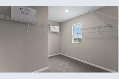 2153 Serenity Garden Drive, Kissimmee, FL 34744 - Photo 10