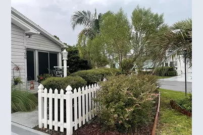 1726 Moreno Place, The Villages, FL 32159 - Photo 6