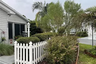 1726 Moreno Pl, The Villages, FL 32159 - Photo 6
