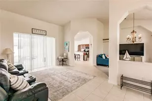 9459 New Martinsville Ave, Englewood, FL 34224 - Photo 8