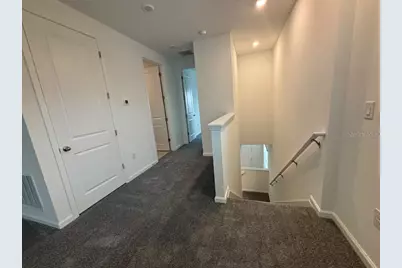 17724 Porter Road, Winter Garden, FL 34787 - Photo 22