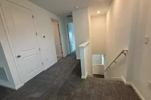 17724 Porter Rd, Winter Garden, FL 34787 - Photo 22