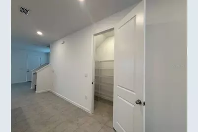 17724 Porter Road, Winter Garden, FL 34787 - Photo 12