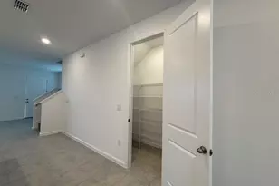 17724 Porter Rd, Winter Garden, FL 34787 - Photo 12